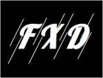 FXD Clothing