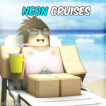 Neon Cruises ®