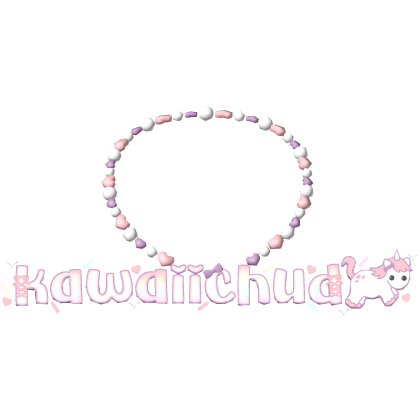 ♡ ︵ ˚ ｡˚ kawaiichud