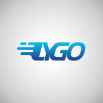 FlyGO Airlines | Roblox
