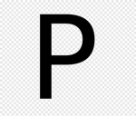 the Phillies major-league baseball