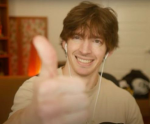 Albert fan club :3