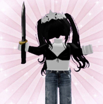 Isabelleroblox91