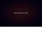 The redacted army