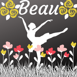 Beau | Dance Studio V2