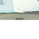 royal air league