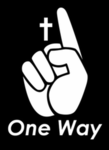 -UNCA- Salvation Front