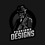 Passione [情熱]