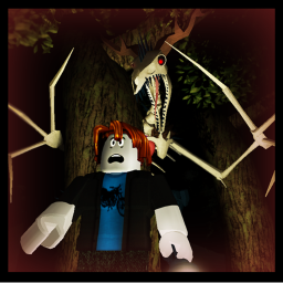 THE RAKE™ (FAN MADE)