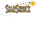 Star Struck fashion company