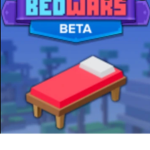 ATTAC BEDWARS CLAN