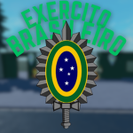 |"[EB]"| Exército Brasileiro