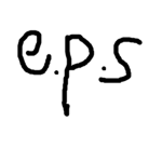 epic poo studios