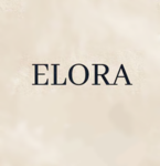 EloraStore