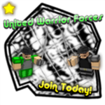 United Warrior Forces