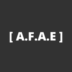 Proyecto-[ AFAE ]-