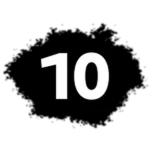 Level 10