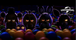 Five Nights At Freddy Roblox