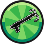 Game Pass Thumbnail