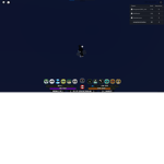 shindolifeautofarmlol