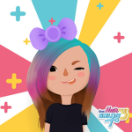 Coolu