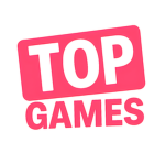 TOP Games Experimental