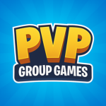 PVP GROUP GAMES