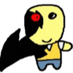 frgfrgfrgfrgfrgfrgfrgfrg