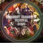 Midnight Shadow's Festival (MSF)