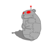Botik