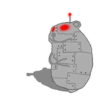Botik