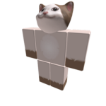 the popcatts