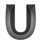 Utchi Motors