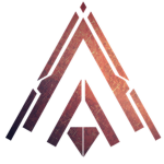 Abstract Αrts