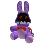 Buddy