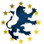 Euronir