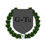 General Corps of the TG