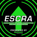 Excelevate Studios Competitive Racing Circuit