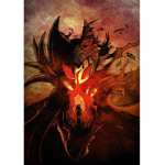nightmare gruop