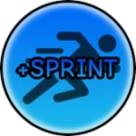 Gamepass Thumbnail