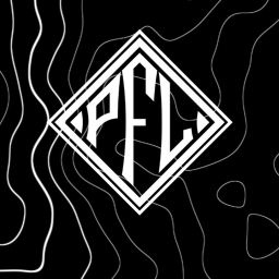 PFL|Match Pitch