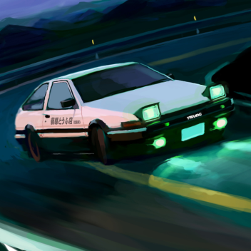 Showy's JDM Place
