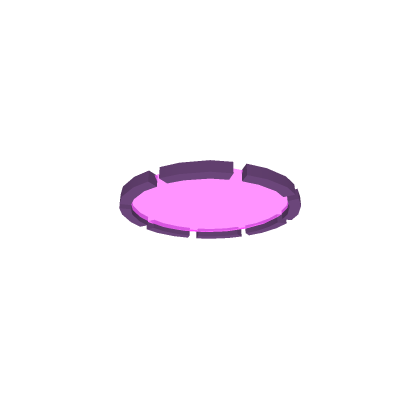 Circle Shop