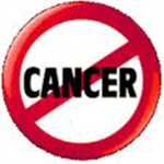 Cure For Cancer