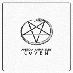 The CoṾen