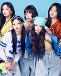 Heart Group!!!