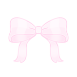 collar pet