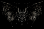 | SHINIGAMI DEATH BLOODLINE |