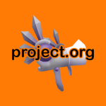 project org