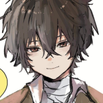 dazai dono